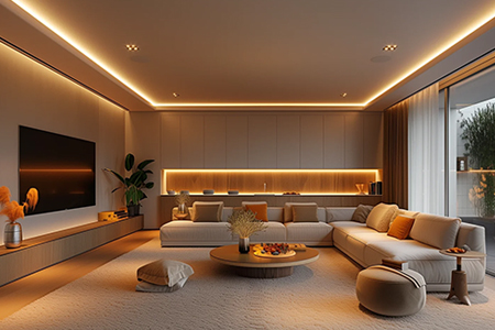 24v led strip
